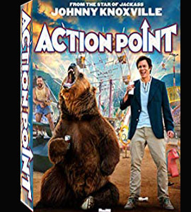 Action Point