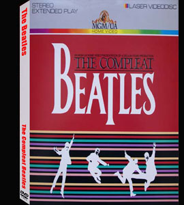 The Compleat Beatles