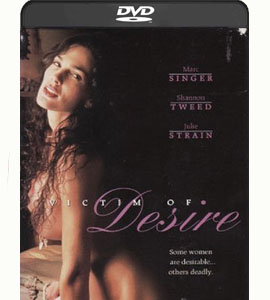 Victim of Desire