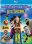 Blu-ray - Hotel Transylvania 3: Summer Vacation