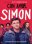 Blu-ray - Love, Simon
