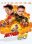 Blu-ray - Ant-Man and the Wasp