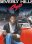 Beverly Hills Cop