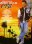 Beverly Hills Cop II - Beverly Hills Cop 2