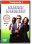 Sledge Hammer! (TV Series) Season 1 Disc-4