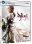PC DVD - Final Fantasy XIII-2 - Disco-1