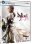 PC DVD - Final Fantasy XIII-2 - Disco-2