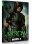 Arrow (TV Series) Season 4 Disco-2