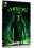 Arrow (TV Series) Season 3 Disco-5