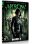 Arrow (TV Series) Season 2 Disco-2