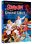 Scooby-Doo! and the Gourmet Ghost