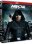 Arrow (TV Series) Season 1 Disco-1