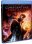 Blu-ray - Constantine: City of Demons - The Movie 