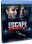 Blu-ray - Escape Plan 2: Hades