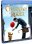 Blu-ray - Christopher Robin