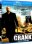 Blu-ray - Crank