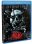 Blu-ray - Final Destination 5