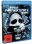 Blu-ray - Final Destination 4
