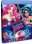 Blu-ray - Barbie in Rock 'N Royals