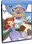 Blu-ray - Sofia the First: Once Upon a Princess (The Movie)