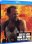 Blu-ray - Die Hard with a Vengeance