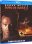 Blu-ray - Die Hard II (Die Hard 2: Die Harder)