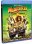 Blu-ray - Madagascar