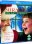 Blu-ray - Miracle on 34th Street