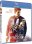 Blu-ray - Mission: Impossible - Fallout