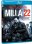 Blu-ray - Mile 22 