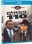 Blu-ray - Across 110th Street