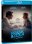 Blu-ray - Frank & Lola