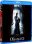 Blu-ray - El orfanato
