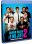 Blu-ray - Horrible Bosses 2 