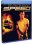 Blu-ray - Speed