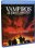 Blu-ray - John Carpenter's Vampires