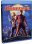 Blu-ray - Daredevil