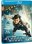 Blu-ray - Bleeding Steel - Ji qi zhi xue