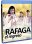 Blu-ray - Rafaga el regreso