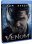 Blu-ray - Venom