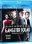 Blu-ray - Gangster Squad