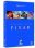 Pixar Short Films Collection 3