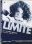 Limite