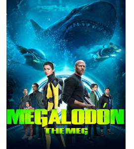 The Meg