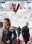 Vikings - Season 3 Disc 1