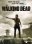 The Walking Dead (TV Series) - 	 Temporada 7 - Disco 2
