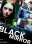 Black Mirror   (Primera Temporada - Disc 2)