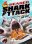 6-Headed Shark Attack (TV)