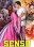 Senso