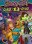 Scooby-Doo! and the Curse of the 13th Ghost (TV)